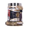 Destiny Gjallarstein Tankard 15.5cm Fantasy Top 200