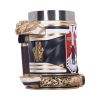 Destiny Gjallarstein Tankard 15.5cm Fantasy Top 200