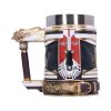 Destiny Gjallarstein Tankard 15.5cm Fantasy Top 200