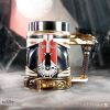 Destiny Gjallarstein Tankard 15.5cm Fantasy Top 200