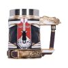 Destiny Gjallarstein Tankard 15.5cm Fantasy Top 200