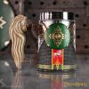 Lord Of The Rings Rohan Tankard 15.5cm Fantasy Gifts Under £100