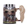 Lord Of The Rings Rohan Tankard 15.5cm Fantasy Gifts Under £100