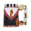 Harry Potter Hermione Collectible Tankard 15.5cm Fantasy Gifts Under £100