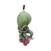 Cthulhu Hanging Ornament 7.5cm Horror Back in Stock