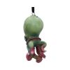 Cthulhu Hanging Ornament 7.5cm Horror Gifts Under £100