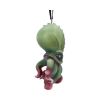 Cthulhu Hanging Ornament 7.5cm Horror Back in Stock