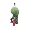 Cthulhu Hanging Ornament 7.5cm Horror Gifts Under £100