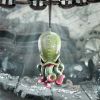 Cthulhu Hanging Ornament 7.5cm Horror Back in Stock