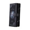 The Witcher Ciri Embossed Purse 18.5cm Fantasy Last Chance to Buy