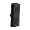 The Witcher Ciri Embossed Purse 18.5cm Fantasy Last Chance to Buy