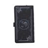 The Witcher Ciri Embossed Purse 18.5cm Fantasy Last Chance to Buy