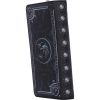 The Witcher Ciri Embossed Purse 18.5cm Fantasy Last Chance to Buy