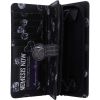 The Witcher Ciri Embossed Purse 18.5cm Fantasy Last Chance to Buy