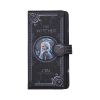 The Witcher Ciri Embossed Purse 18.5cm Fantasy Witcher Promotional All