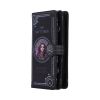 The Witcher Yennefer Embossed Purse 18.5cm Fantasy Witcher Promotional All