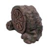 Harry Potter Chamber of Secrets Box 25cm Fantasy Back in Stock