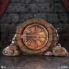 Harry Potter Chamber of Secrets Box 25cm Fantasy Back in Stock