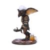 Gremlins Stripe Figurine 16.5cm Fantasy Back in Stock