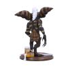 Gremlins Stripe Figurine 16.5cm Fantasy Back in Stock