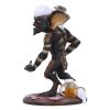 Gremlins Stripe Figurine 16.5cm Fantasy Back in Stock