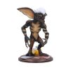 Gremlins Stripe Figurine 16.5cm Fantasy Back in Stock