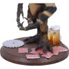 Gremlins Stripe Figurine 16.5cm Fantasy Back in Stock