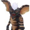 Gremlins Stripe Figurine 16.5cm Fantasy Back in Stock