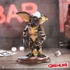 Gremlins Stripe Figurine 16.5cm Fantasy Back in Stock