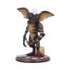 Gremlins Stripe Figurine 16.5cm Fantasy Back in Stock