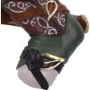 Lord of the Rings Legolas Stocking Hanging Ornament 8.8cm Fantasy Gifts Under £100