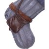 Lord of the Rings Gandalf Stocking Hanging Ornament 8cm Fantasy Gifts Under £100