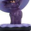 My Lil Familiar - Shadow 10.5cm Cats April Flash Sale Day 1