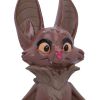 My Lil Familiar - Vesper 10.5cm Bats April Flash Sale Day 5