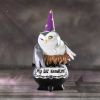 My Lil Familiar - Alden 11.5cm Owls April Flash Sale Day 3