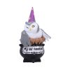 My Lil Familiar - Alden 11.5cm Owls April Flash Sale Day 3