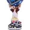 Gremlins Gizmo Goblet 19.5cm Fantasy Stock Release Spring - Week 1