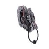 Iron Maiden Killers Door Knocker 21.5cm Band Licenses Father's Day