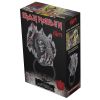 Iron Maiden Killers Door Knocker 21.5cm Band Licenses Father's Day