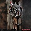 Iron Maiden Killers Door Knocker 21.5cm Band Licenses Father's Day