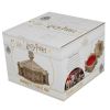 Harry Potter Hogwarts Trinket Box 18cm Fantasy Top 200