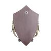 World of Warcraft Alliance Wall Plaque 30cm Gaming Top 200