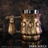 Dark Souls Smough Tankard 15.5cm Gaming Top 200