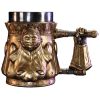 Dark Souls Smough Tankard 15.5cm Gaming Top 200
