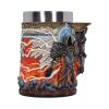 Diablo® IV Inarius Tankard 15.5cm Gaming Top 200
