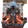 Diablo® IV Inarius Tankard 15.5cm Gaming Top 200