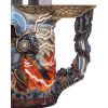 Diablo® IV Inarius Tankard 15.5cm Gaming Top 200