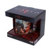 Diablo® IV Inarius Tankard 15.5cm Gaming Top 200