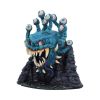 Dungeons & Dragons Beholder Box 15cm Gaming Top 200