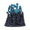 Dungeons & Dragons Beholder Box 15cm Gaming Top 200